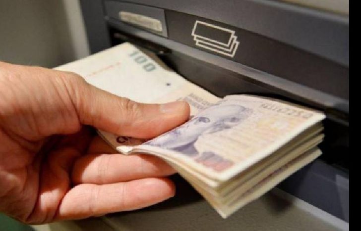 En ningún momento se recuperaría lo perdido en 2018, dice el informe.