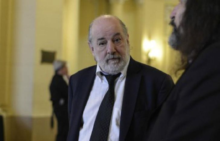 bonadio