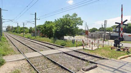 La joven se suicidó en Florencio Varela.