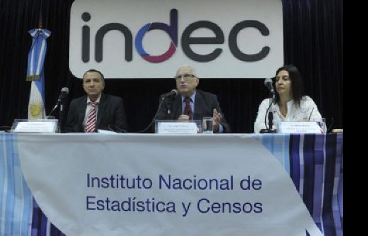 indec-2