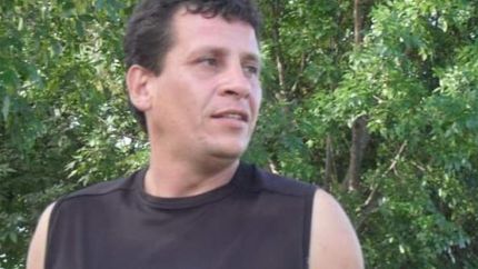 ya se cumplieron dos meses y no tengo noticias de nada