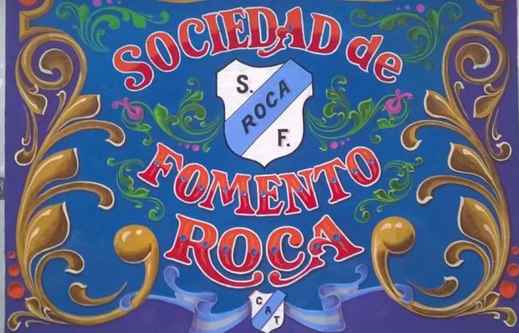 La primera clase es gratuita.