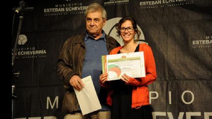 ultimos dias para inscribirse en el festival de cine de echeverria