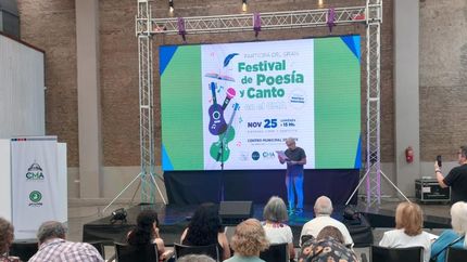 Juan Botana despide el 2023.