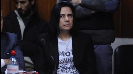 cristian aldana fue condenado a 22 de prision