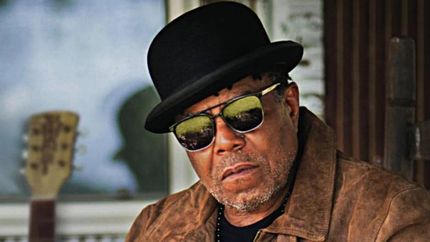 Tito tenía 70 años.