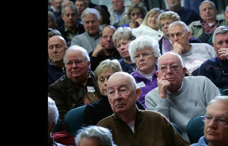 habrá otro aumento en junio, según anunció el Gobierno.