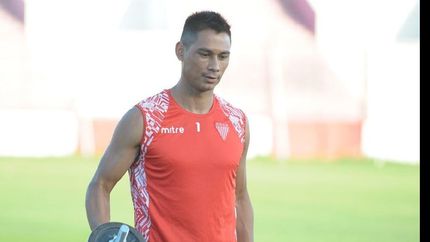 cardozo: ganando se hace todo mas tranquilo cardozo: ganando se hace todo mas tranquilo