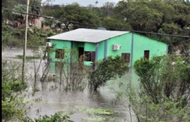 inundaciones 1