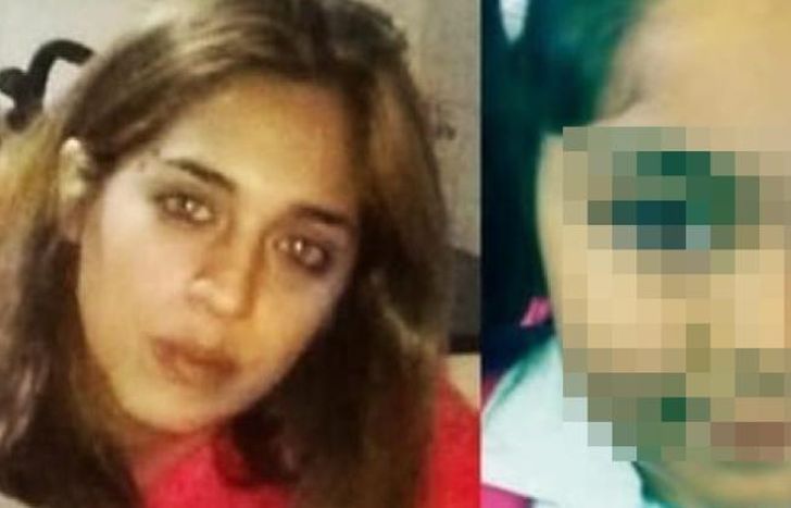 Leticia y M. eran buscadas desde el miércoles en Villa Galicia.