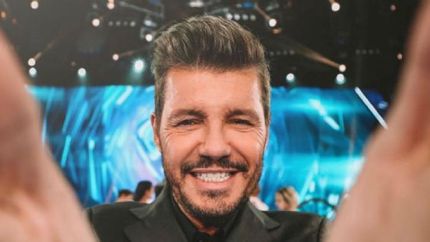 arranca el casting del nuevo programa de marcelo tinelli