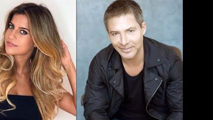 ¿un chueco enamorado?