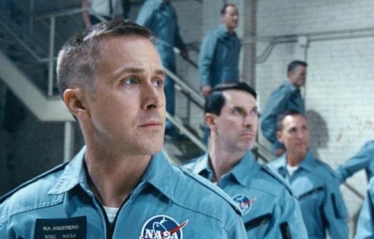 Propuesta de sábado por la noche.