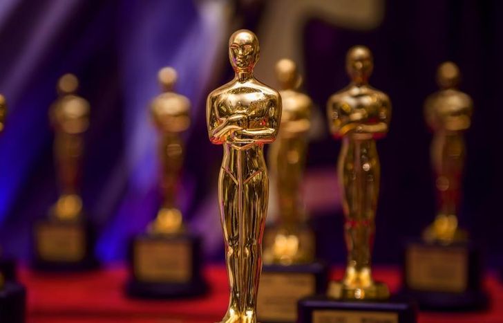 Los premios Oscar tendrán una nueva e impensada categoría.