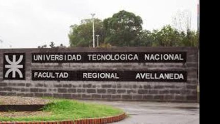 ya inscriben a los cursos regulares de idiomas de la utn