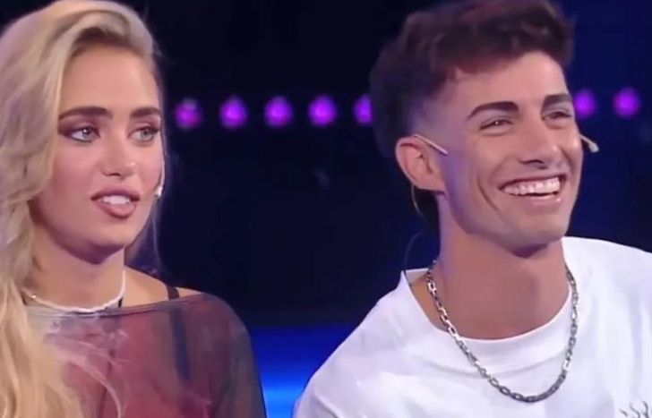 ¿Qué pasará con los hermanitos fuera de la casa?