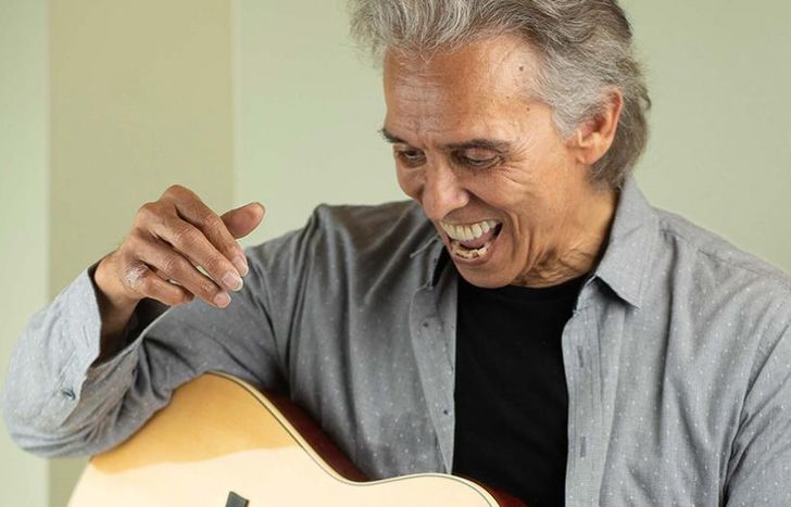 Jairo estará en la primera luna.