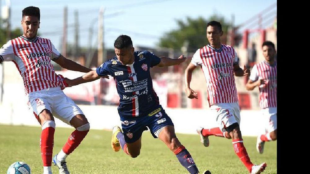 Contreras: Con resultados positivos se trabaja mejor