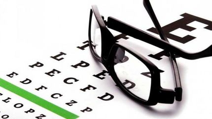 La jornada se realizará este viernes. La jornada se realizará este viernes.