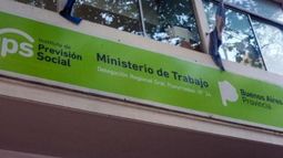 Presentan un plan para mejorar los montos indemnizatorios en provincia de Buenos Aires.