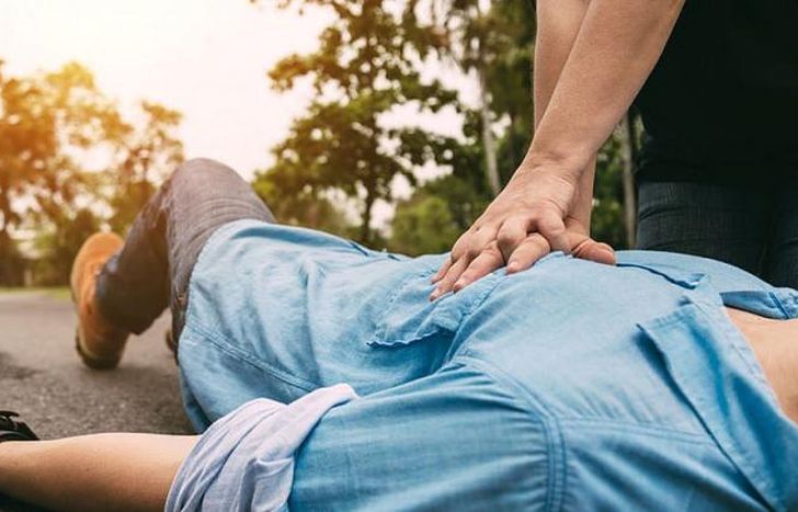 Enseñarán técnicas que salvan vidas.