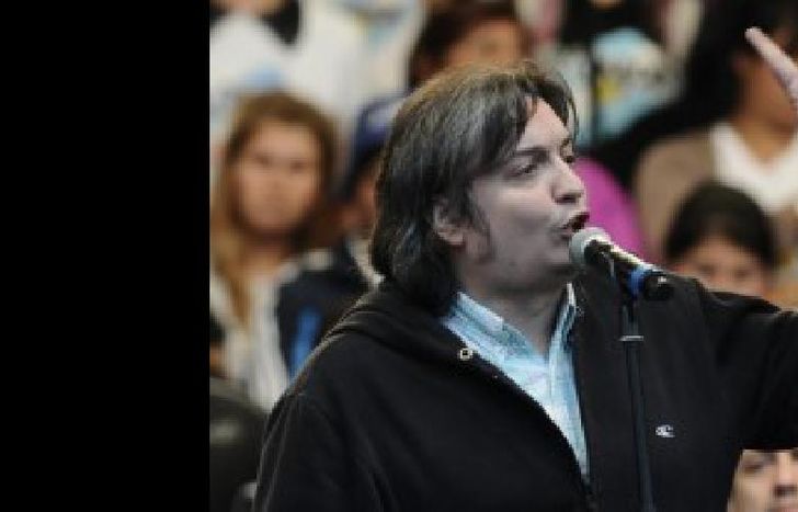maximo