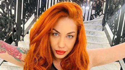 Preocupación por Lowrdez de Bandana.