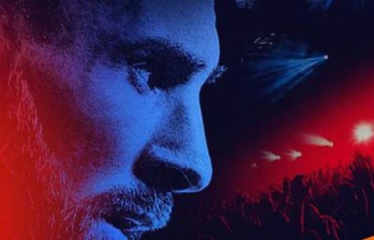 Será la primera incursión de la compañía en el mundo del fútbol.