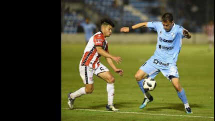 Temperley precisa un triunfo para salir del fondo de la tabla. Temperley precisa un triunfo para salir del fondo de la tabla.