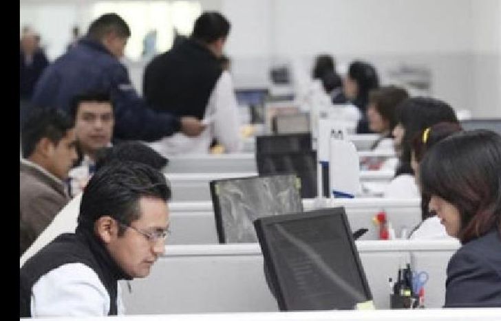 Aseguran que la actual pandemia empeorará la situación.