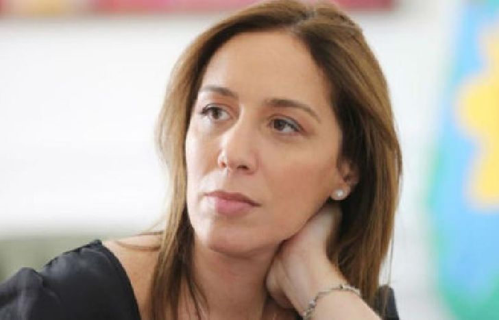 Se le cuestiona el momento en que eligió para tomar esta decisión.