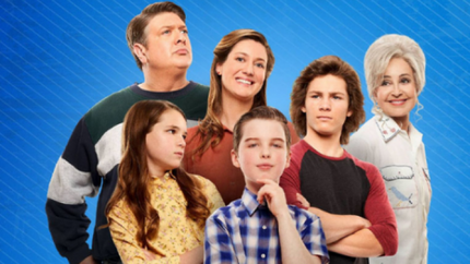 Se verá este domingo.