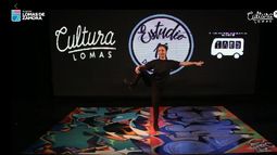 Lomas celebra el Mes de la Niñez con múltiples shows y actividades virtuales
