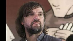 En los barrios pobres la gente no puede tener paciencia y esperar cuatro años más