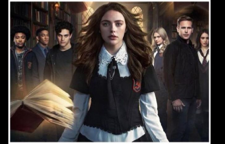 Llega a la pantalla mañana.