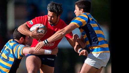 pucara le gano al ultimo campeon