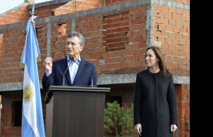 Macri_Almte_Brown_2