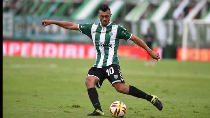 El 10 de Banfield celebrará su cumpleaños con un vivo musical en Instagram.