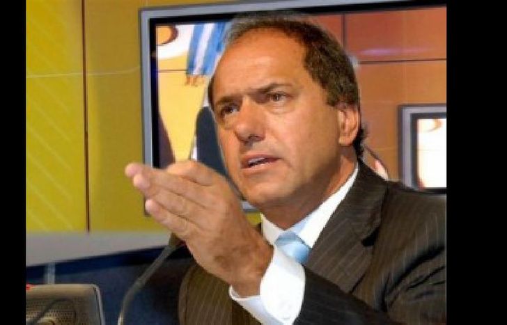 scioli1