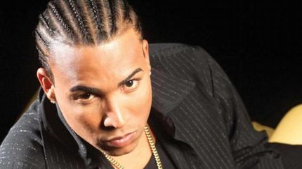 Don Omar se expresó en las redes.
