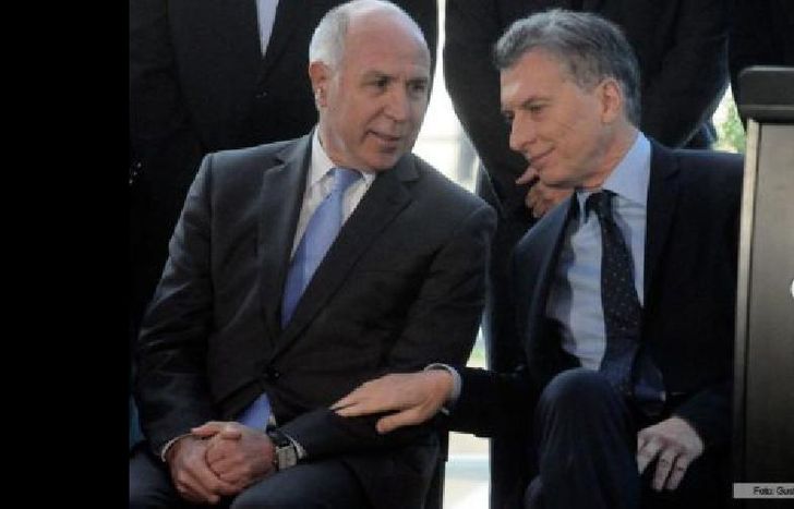 macri lorenzati