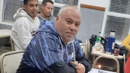 En el aula aprendiendo. En el aula aprendiendo.