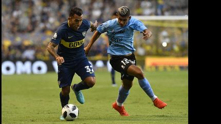 temperley le dio un susto al puntero en la bombonera temperley le dio un susto al puntero en la bombonera
