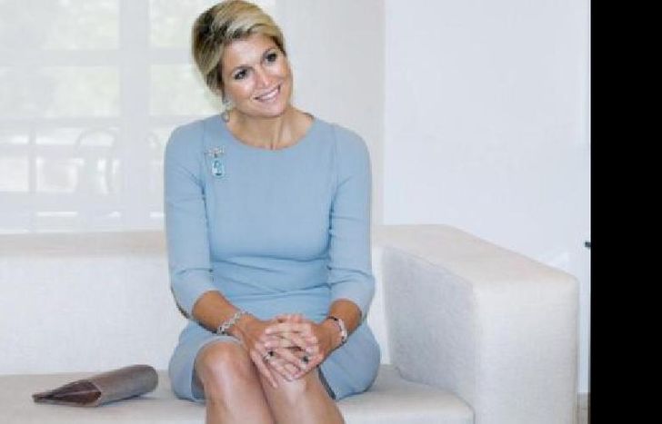 maxima