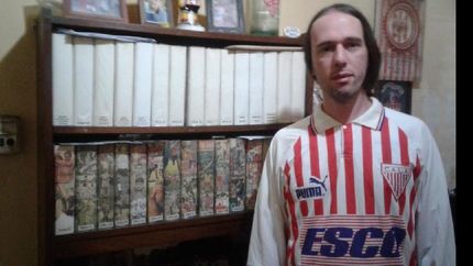“El deseo del hincha es volver a enfrentar a Banfield”
