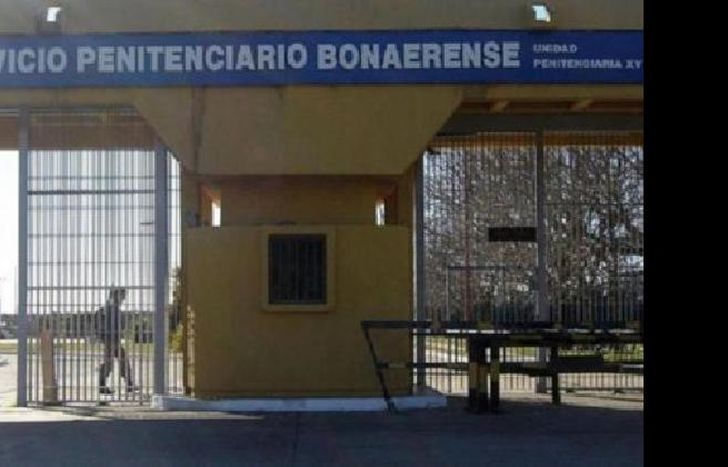 se realizará este lunes para contener uno de los sectores más vulnerables.