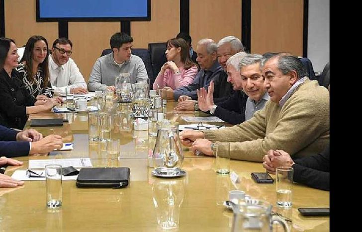 Hay temor en que muchas empresas, principalmente las pymes, no puedan abonarlo.