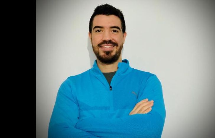 “Armar mini rutinas y, sobretodo, descansar bien y pensar en días productivos”, recomienda.