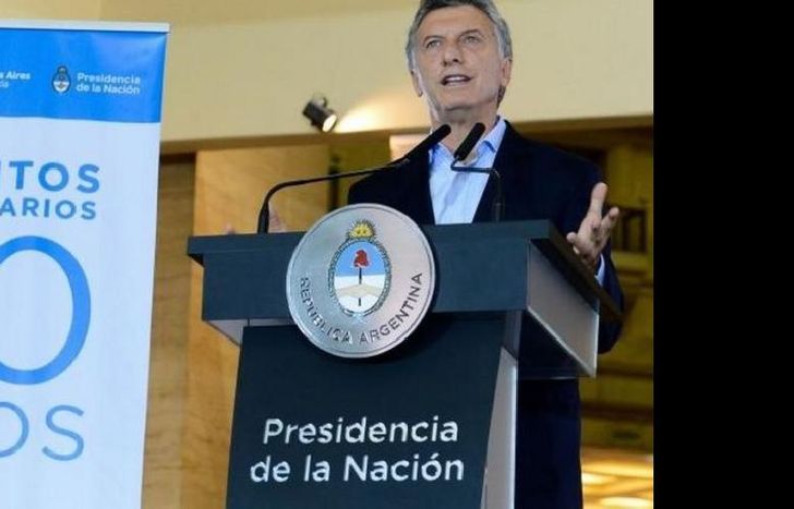 Califican a la medida anunciada como “mísera, insuficiente y cortoplacista.