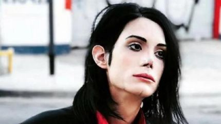 felipe pettinato,  a juicio por abuso sexual de una menor